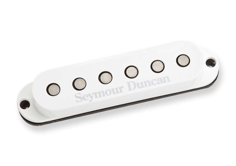 SSL-5 CUSTOM STAG FOR STRAT S/COIL