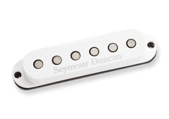 SSL-5 CUSTOM STAG FOR STRAT S/COIL