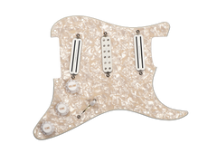 DAVE MURRAY LOADED P/GRD PEARLOID