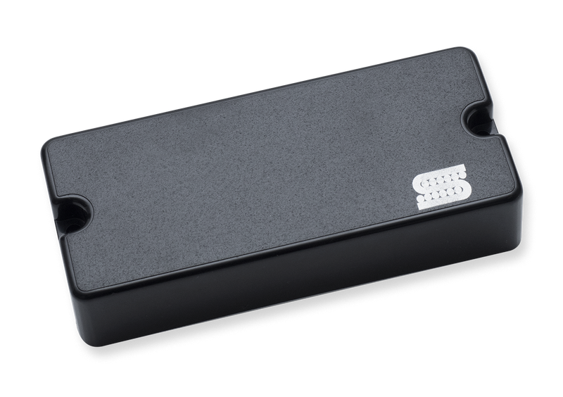 DINO C BRIDGE 7 STRING ACTIVE MOUNT