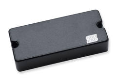 DINO C BRIDGE 7 STRING ACTIVE MOUNT