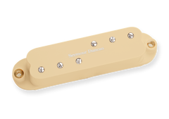 SDBR-1N DUCKBUCKER FOR STRAT CREAM