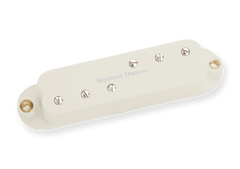 *SDBR-1N DUCKBUCKER FOR STRAT PCH