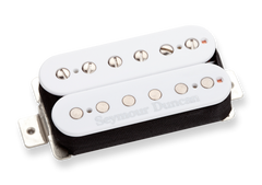 SH-6N DUNCAN DISTORTION WHITE