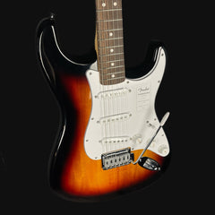 fender_standard_stratocaster_electric_guitar_3_colour_sunburst