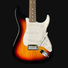 fender_standard_stratocaster_electric_guitar_3_colour_sunburst_2
