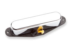 STR52-1 FIVE-TWO RHYTHM TELE S/COIL
