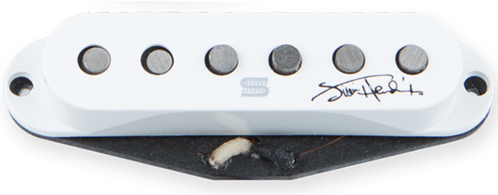 *HENDRIX STRAT BRIDGE