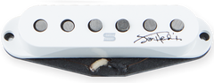 *HENDRIX STRAT BRIDGE