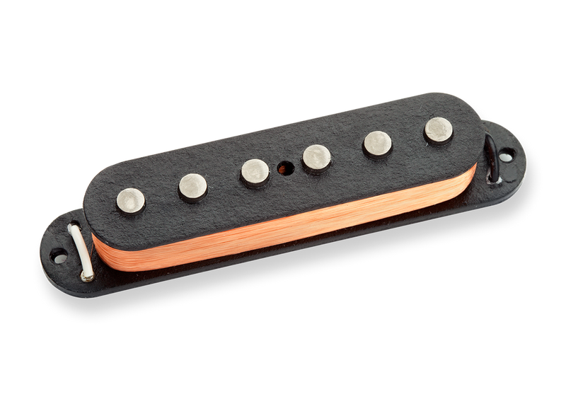 ^SJAG-2N HOT FOR JAGUAR
