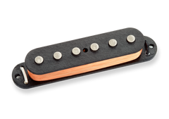 ^SJAG-2N HOT FOR JAGUAR