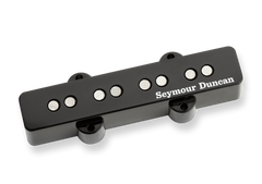 SJB-2B HOT FOR JAZZ BASS