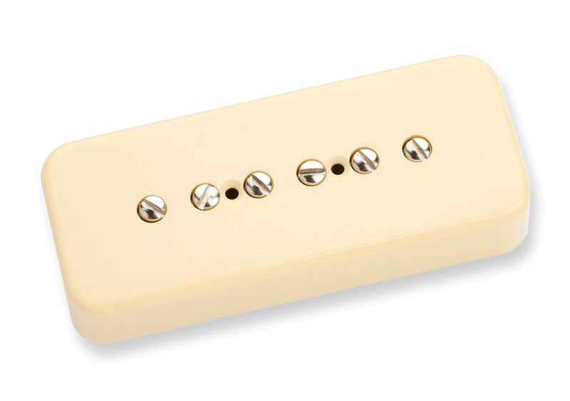 SP90-2B HOT P90 SOAPBAR CREAM