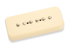 SP90-2B HOT P90 SOAPBAR CREAM