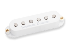 ^STK-S9B HOT STACK PLUS WHITE