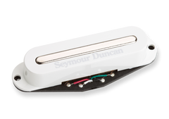 STK-S2N HOT STACK FOR STRAT WHITE