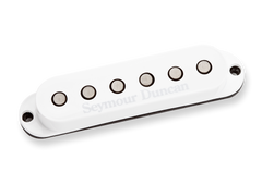 ^SSL-3T HOT FOR STRAT TAPPED S/COIL