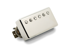 RETRO ANTIQUITY HUMBUCKER NECK