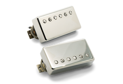 RETRO ANTIQUITY HUMBUCKER SET