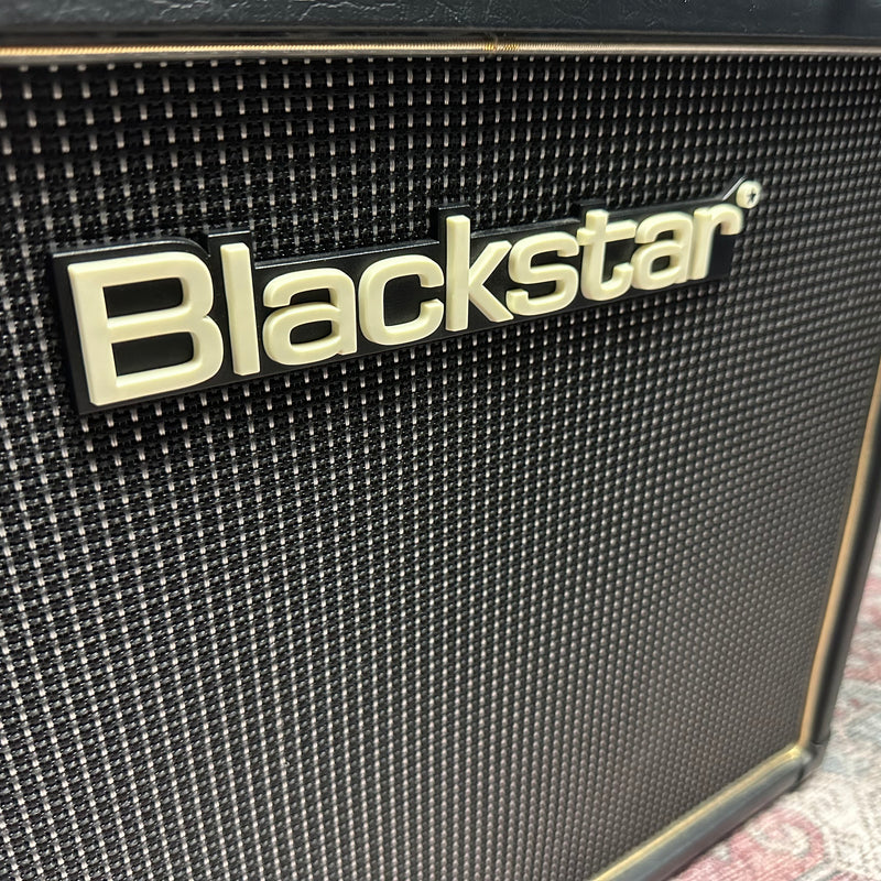 Blackstar HT5R MK1 Combo Amplifier