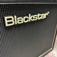 Blackstar HT5R MK1 Combo Amplifier