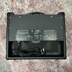 Blackstar HT5R MK1 Combo Amplifier