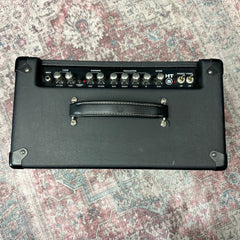 Blackstar HT5R MK1 Combo Amplifier