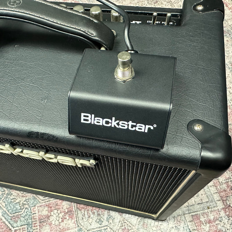 Blackstar HT5R MK1 Combo Amplifier