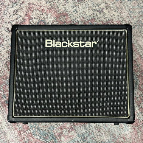 Blackstar HT5R MK1 Combo Amplifier