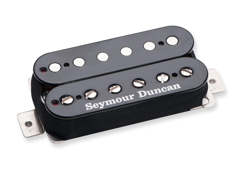 JASON BECKER BRIDGE BLACK