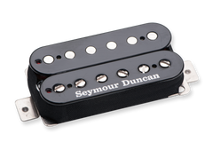 JASON BECKER BRIDGE BLACK