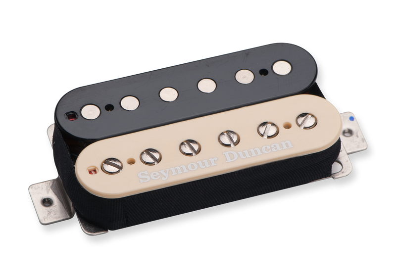 JASON BECKER BRIDGE ZEBRA