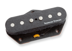 APTL-3JD JERRY DONAHUE TELE LEAD S/COIL