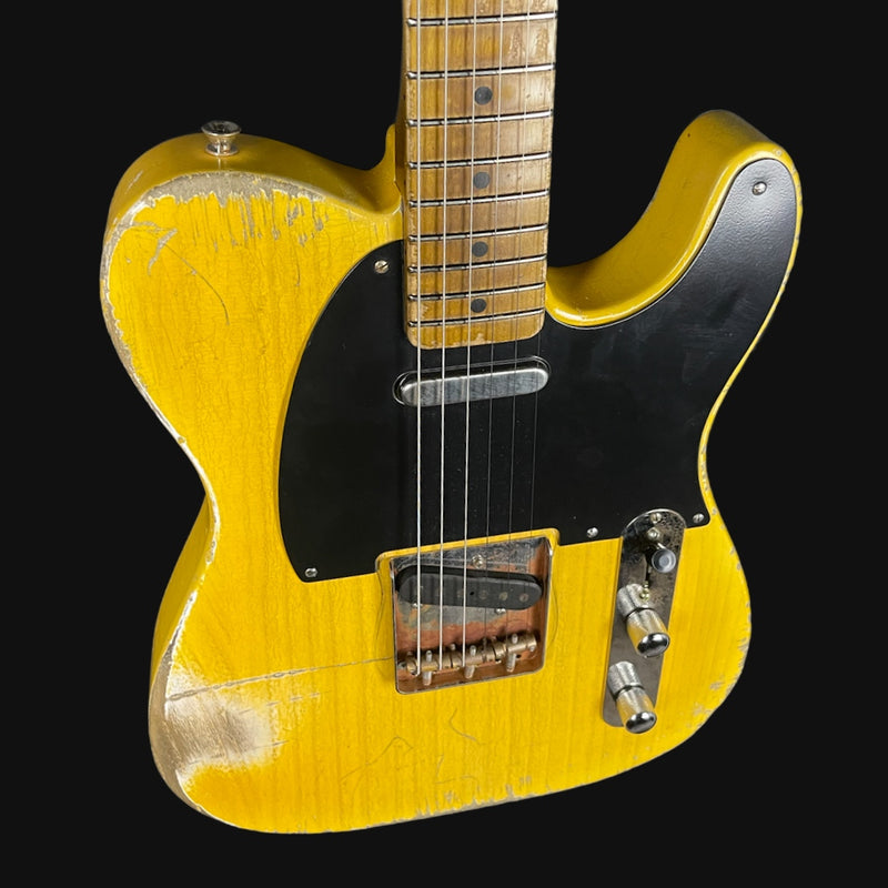 kauffmann-telecaster-electric-guitar-1