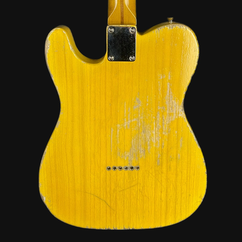 kauffmann-telecaster-electric-guitar