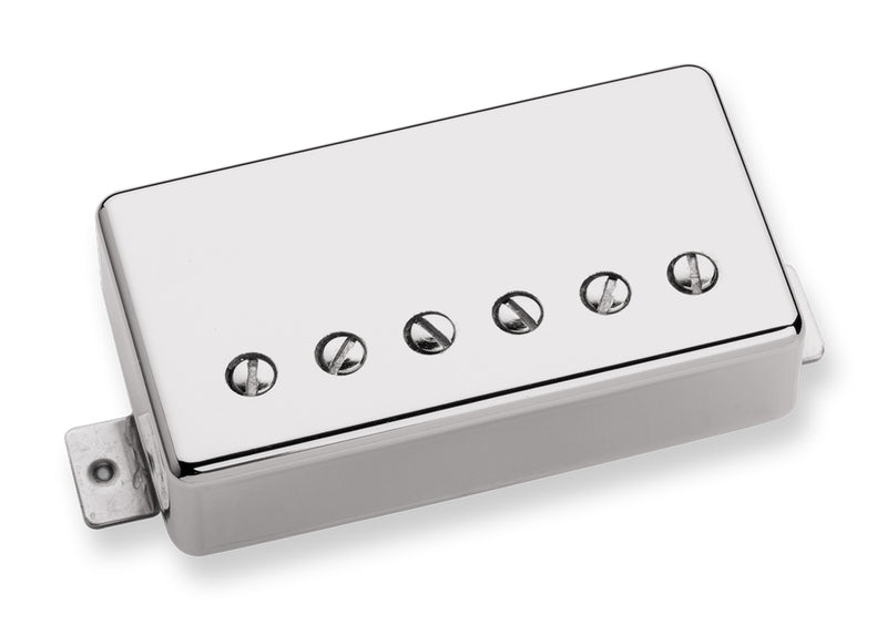 LARI BASILIO TELE BRIDGE CHR COVER