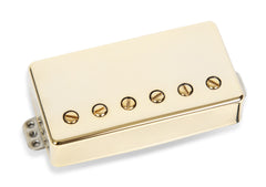 LARI BASILIO TELE TB GOLD COVER