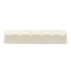 GraphTech Slotted Guitar Nut