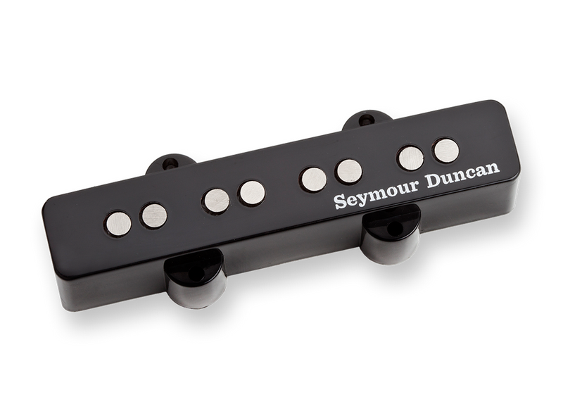 *AJB-2B LIGHTNIN' JAZZ BASS BRIDGE