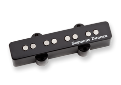 *AJB-2B LIGHTNIN' JAZZ BASS BRIDGE