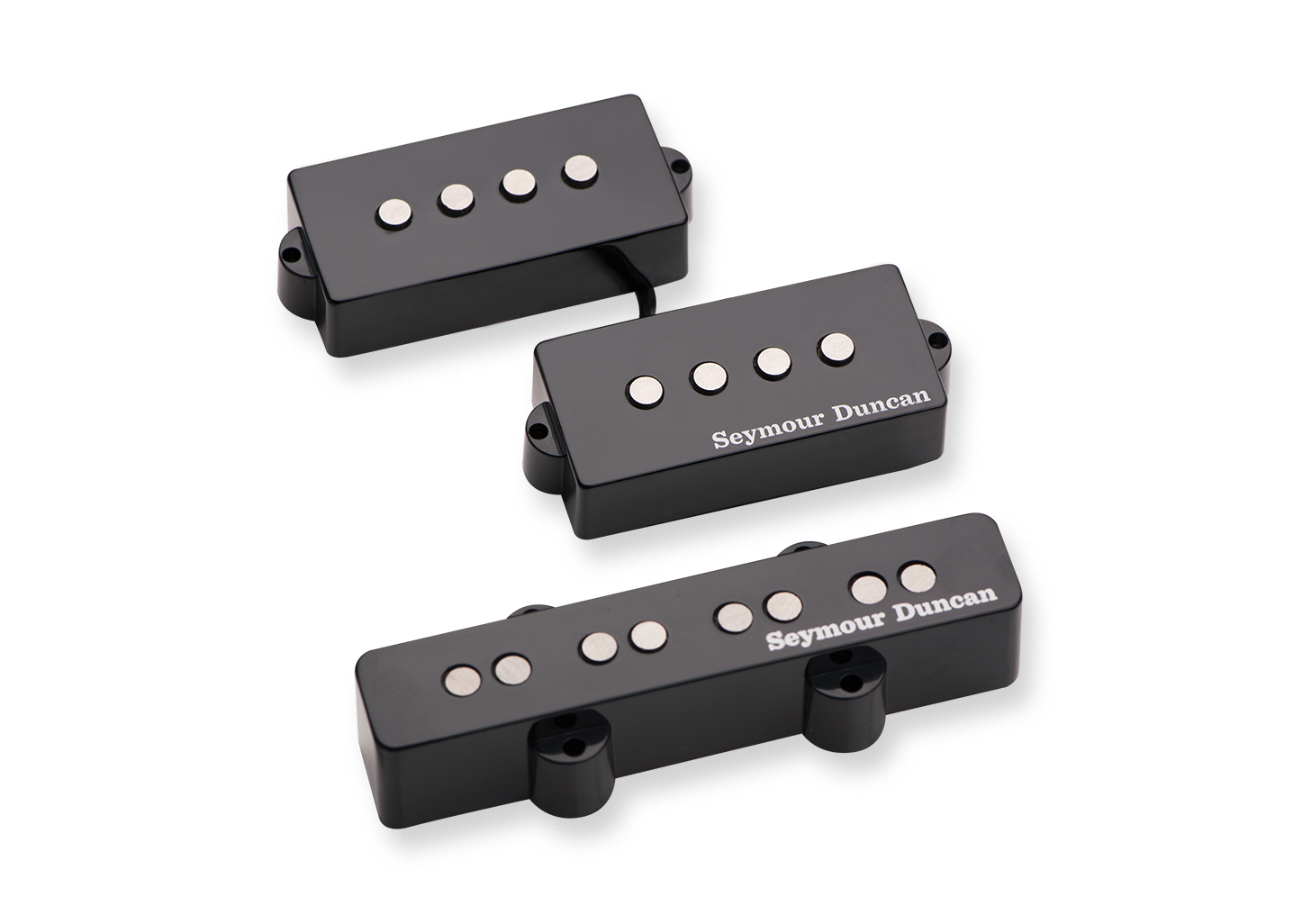 Api J 2 ^APJ-2 LIGHTNIN' RODS JAZZ BASS | R and T Music