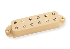 SL59-1N LITTLE 59 FOR STRAT CREAM
