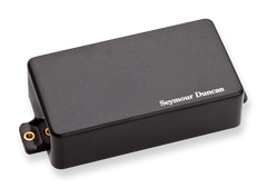 Seymour Duncan LiveWire II Classic Humbucker - Neck Black