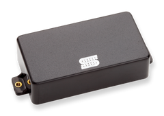 Seymour Duncan Mick Thomson Blackouts AHB-3N Neck Black