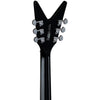 Dean ML 79 Electric Guitar in Classic Black