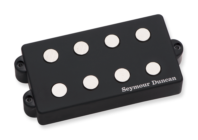 *SMB-4A 3 COIL