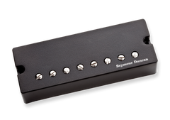 ^8 STRING NAZGUL BRIDGE AMT SOAPBAR