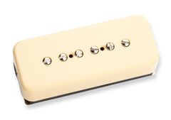 STK-P1B P90 SOAPBAR STACK CREAM