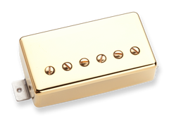 *TB-PG1B PEARLY GATES TREMBUCKER GOLD