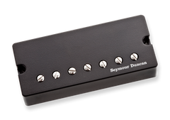 *7 STRING PEGASUS BRIDGE AMT SOAPBAR